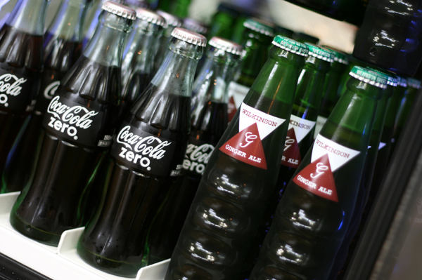 525 wilkinson 1 IMG_8758.jpg